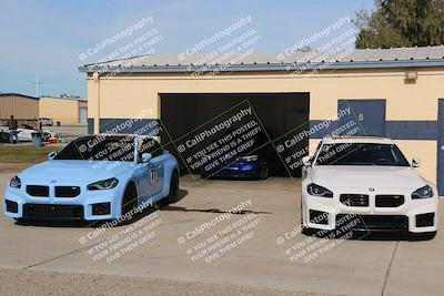 media/Jan-10-2026-Turn8 Trackdays (Sat) [[448b66da83]]/Around the Pits/